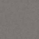 Линолеум Gerflor Taralay Premium Osmoz 3791 Slate Grey  | FLOORDEALER